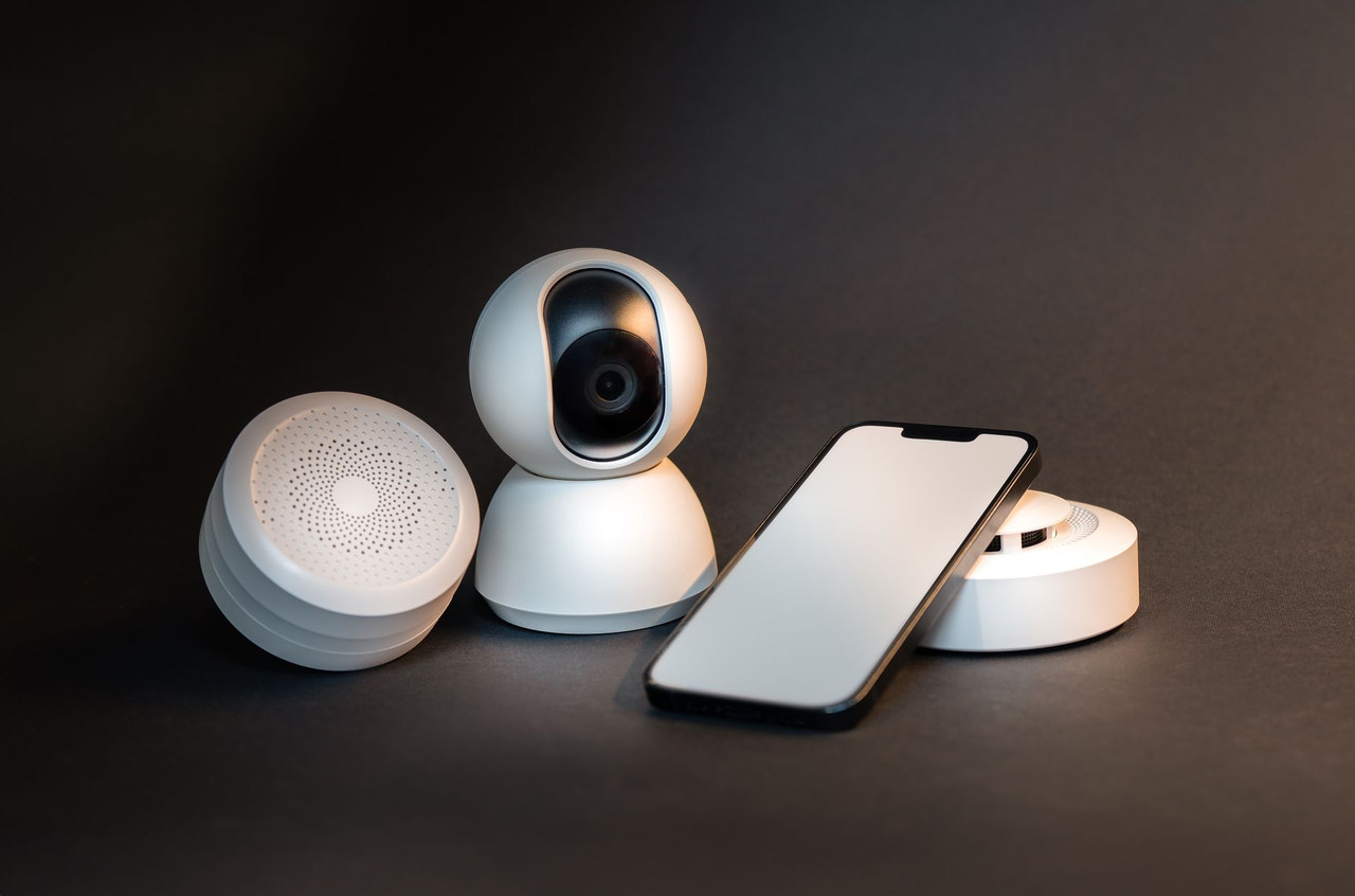 What to Do When a Smart Home Device Bricks After an Update: Your Legal Rights and Recovery Options