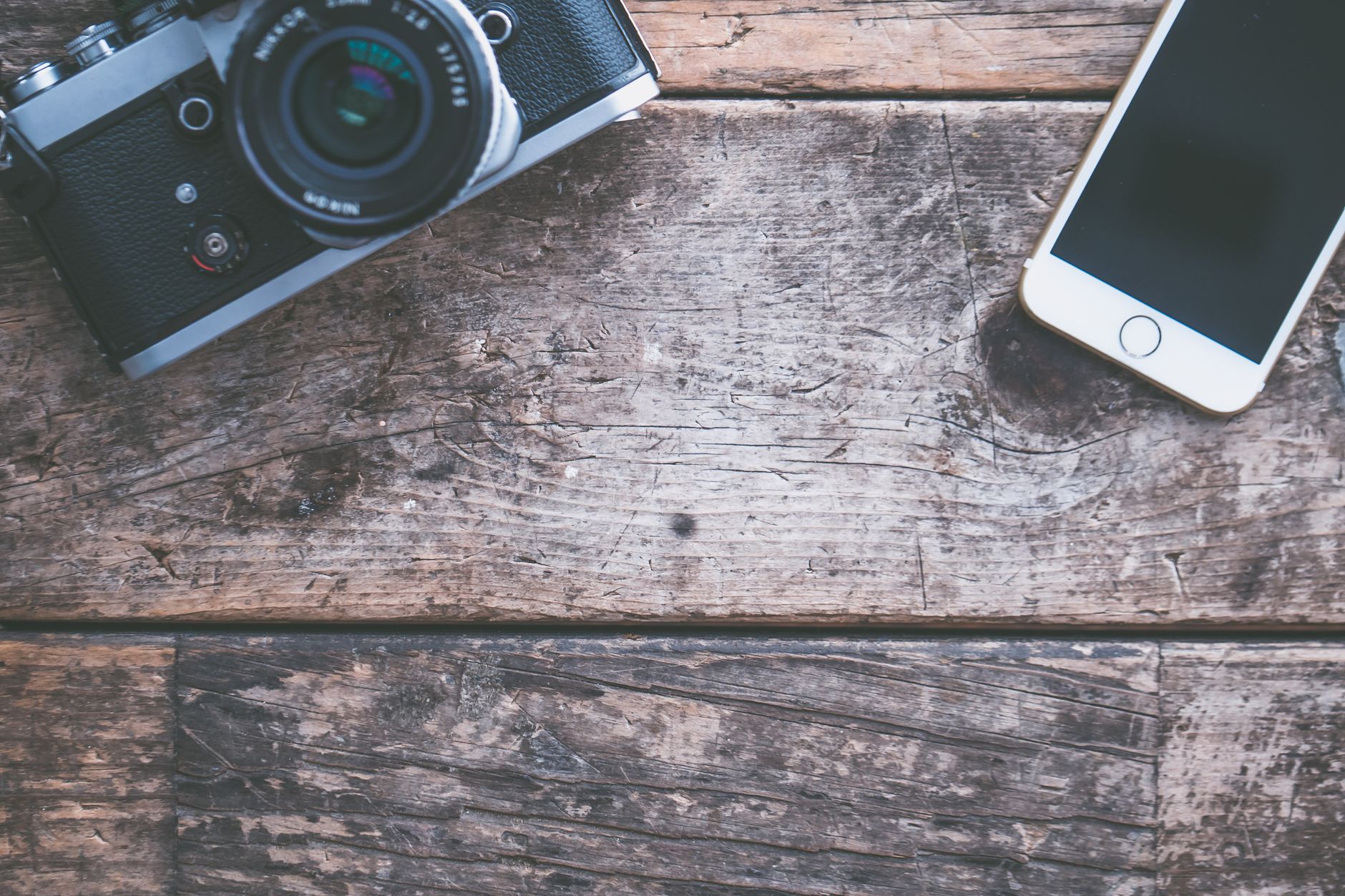 How to Free Up Storage on Your Android Phone Without Losing What Matters