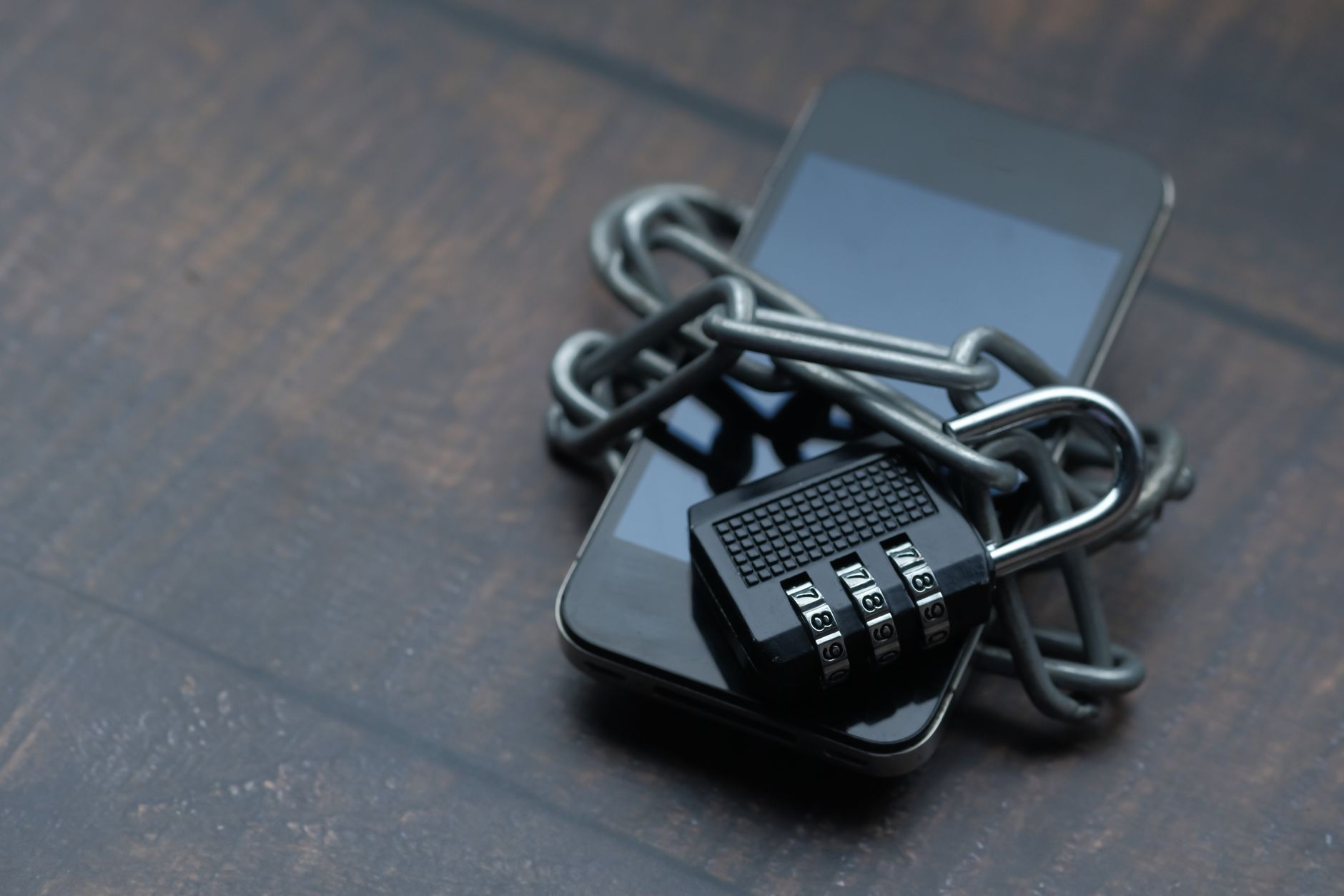 Cybersecurity Awareness Month: 9 Simple Ways to Secure Your Android Phone